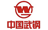 www.好大呀